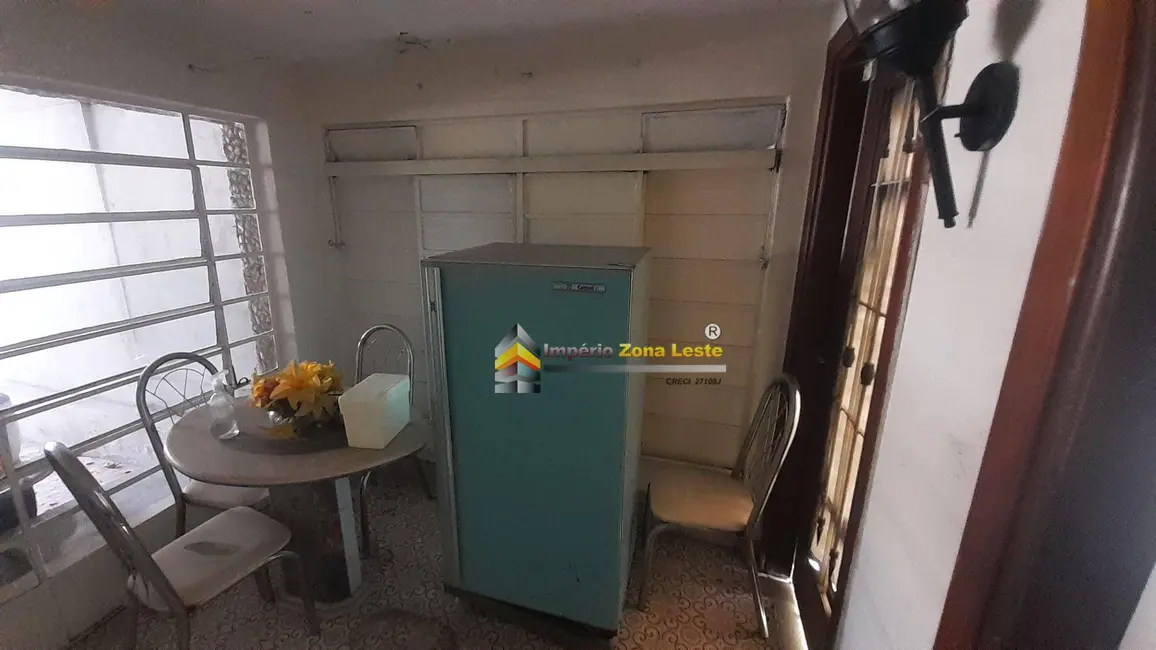 Foto 7 de Casa com 2 quartos à venda, 203m2 em Vila Centenário, São Paulo - SP