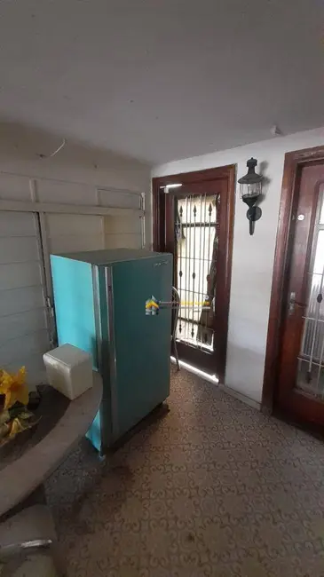 Foto 6 de Casa com 2 quartos à venda, 203m2 em Vila Centenário, São Paulo - SP