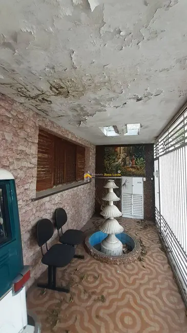 Foto 3 de Casa com 2 quartos à venda, 203m2 em Vila Centenário, São Paulo - SP