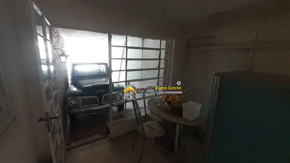 Foto 8 de Casa com 2 quartos à venda, 203m2 em Vila Centenário, São Paulo - SP