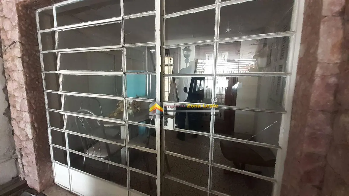 Foto 5 de Casa com 2 quartos à venda, 203m2 em Vila Centenário, São Paulo - SP