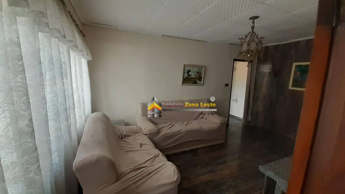 Foto 9 de Casa com 2 quartos à venda, 203m2 em Vila Centenário, São Paulo - SP