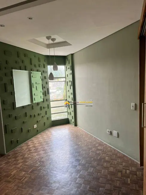 Foto 1 de Apartamento com 2 quartos à venda e para alugar, 50m2 em Vila Aricanduva, São Paulo - SP