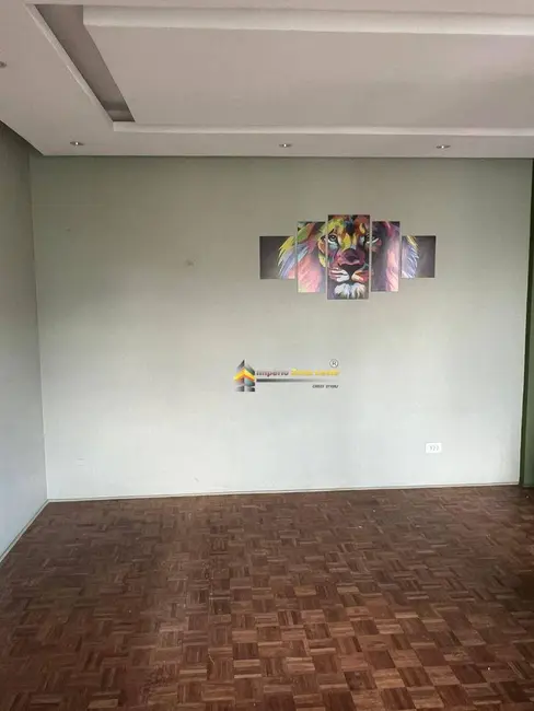 Foto 2 de Apartamento com 2 quartos à venda e para alugar, 50m2 em Vila Aricanduva, São Paulo - SP
