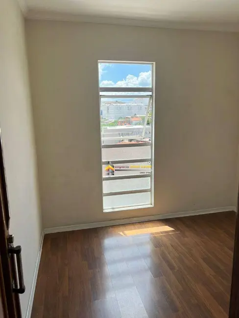 Foto 9 de Apartamento com 2 quartos à venda e para alugar, 50m2 em Vila Aricanduva, São Paulo - SP