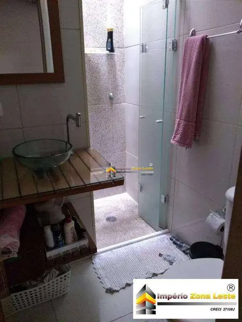 Sobrado com 2 quartos à venda, 65m2 em Jardim Norma, São Paulo - SP - imagem 4 Foto 4 de Sobrado com 2 quartos à venda, 65m2 em Jardim Norma, São Paulo - SP
