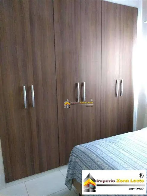 Sobrado com 2 quartos à venda, 65m2 em Jardim Norma, São Paulo - SP - imagem 5 Foto 5 de Sobrado com 2 quartos à venda, 65m2 em Jardim Norma, São Paulo - SP