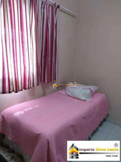 Sobrado com 2 quartos à venda, 65m2 em Jardim Norma, São Paulo - SP - imagem 7 Foto 7 de Sobrado com 2 quartos à venda, 65m2 em Jardim Norma, São Paulo - SP