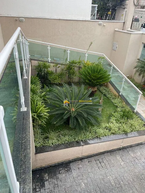 Sobrado com 2 quartos à venda, 75m2 em Cidade Patriarca, São Paulo - SP - imagem 3 Foto 3 de Sobrado com 2 quartos à venda, 75m2 em Cidade Patriarca, São Paulo - SP