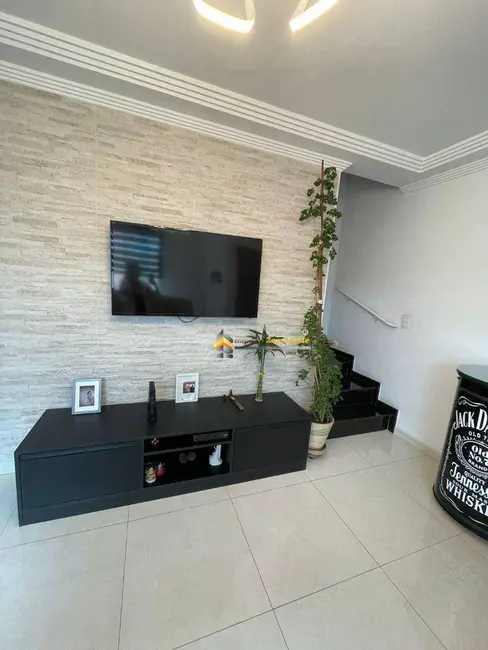 Sobrado com 2 quartos à venda, 75m2 em Cidade Patriarca, São Paulo - SP - imagem 9 Foto 9 de Sobrado com 2 quartos à venda, 75m2 em Cidade Patriarca, São Paulo - SP