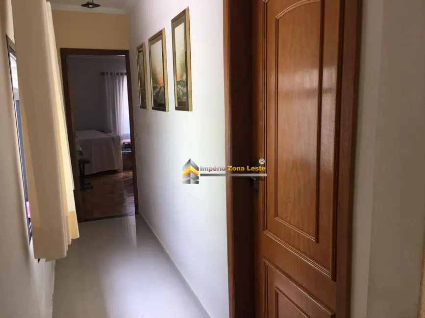 Casa com 3 quartos à venda, 430m2 em Vila Guilhermina, São Paulo - SP - imagem 9 Foto 9 de Casa com 3 quartos à venda, 430m2 em Vila Guilhermina, São Paulo - SP