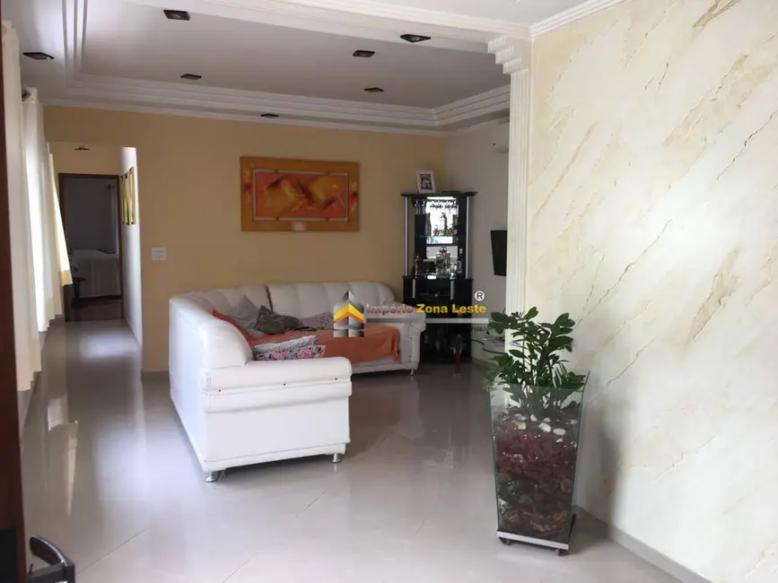 Casa com 3 quartos à venda, 430m2 em Vila Guilhermina, São Paulo - SP - imagem 1 Foto 1 de Casa com 3 quartos à venda, 430m2 em Vila Guilhermina, São Paulo - SP