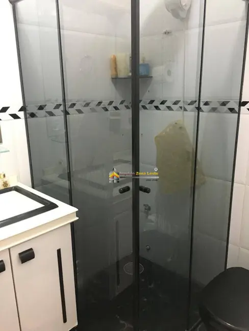 Casa com 3 quartos à venda, 430m2 em Vila Guilhermina, São Paulo - SP - imagem 8 Foto 8 de Casa com 3 quartos à venda, 430m2 em Vila Guilhermina, São Paulo - SP