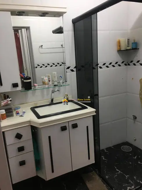 Casa com 3 quartos à venda, 430m2 em Vila Guilhermina, São Paulo - SP - imagem 7 Foto 7 de Casa com 3 quartos à venda, 430m2 em Vila Guilhermina, São Paulo - SP