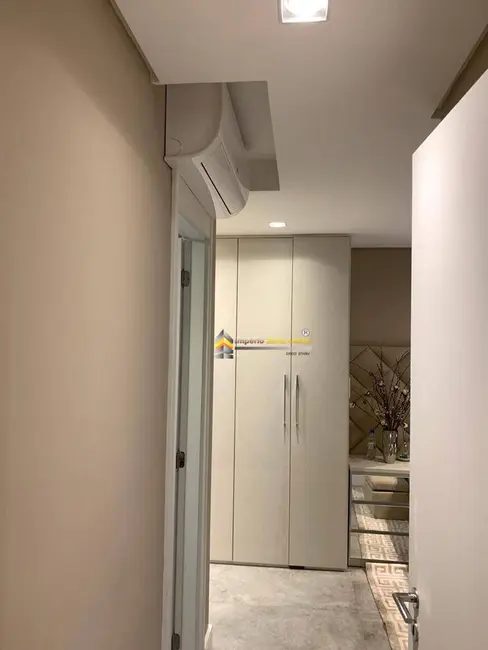 Apartamento com 2 quartos à venda, 68m2 em Parque São Jorge, São Paulo - SP - imagem 9 Foto 9 de Apartamento com 2 quartos à venda, 68m2 em Parque São Jorge, São Paulo - SP