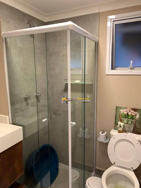 Apartamento com 2 quartos à venda, 68m2 em Parque São Jorge, São Paulo - SP - imagem 7 Foto 7 de Apartamento com 2 quartos à venda, 68m2 em Parque São Jorge, São Paulo - SP