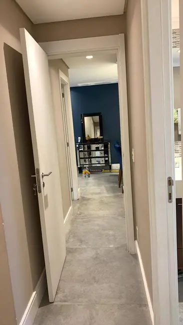 Apartamento com 2 quartos à venda, 68m2 em Parque São Jorge, São Paulo - SP - imagem 6 Foto 6 de Apartamento com 2 quartos à venda, 68m2 em Parque São Jorge, São Paulo - SP