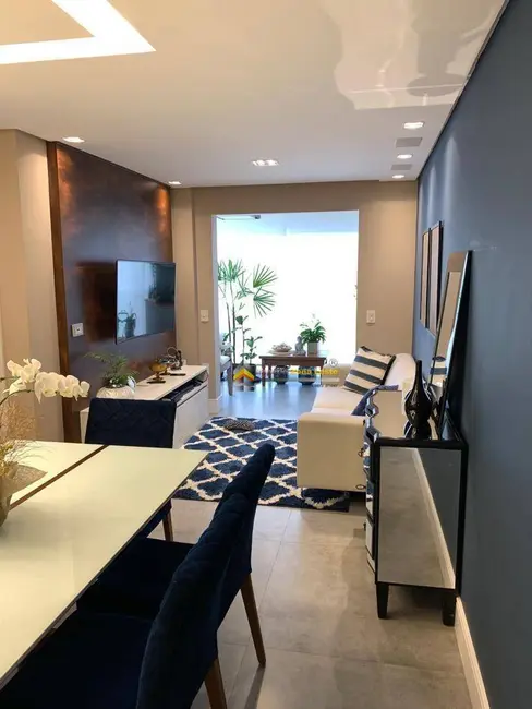 Apartamento com 2 quartos à venda, 68m2 em Parque São Jorge, São Paulo - SP - imagem 2 Foto 2 de Apartamento com 2 quartos à venda, 68m2 em Parque São Jorge, São Paulo - SP