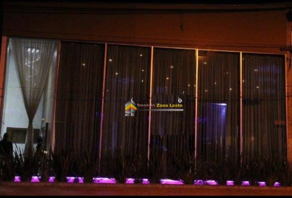 Foto 7 de Sala Comercial à venda e para alugar, 200m2 em Tatuapé, São Paulo - SP