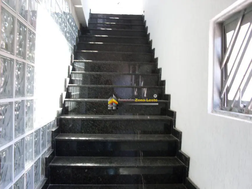 Foto 8 de Sala Comercial à venda e para alugar, 200m2 em Tatuapé, São Paulo - SP