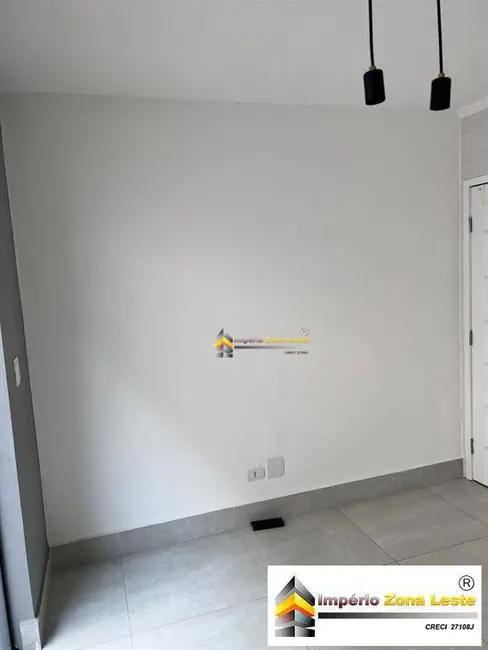 Sobrado com 4 quartos à venda, 85m2 em Penha de França, São Paulo - SP - imagem 5 Foto 5 de Sobrado com 4 quartos à venda, 85m2 em Penha de França, São Paulo - SP