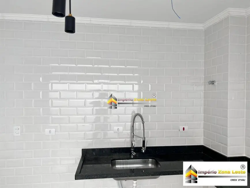 Sobrado com 4 quartos à venda, 85m2 em Penha de França, São Paulo - SP - imagem 7 Foto 7 de Sobrado com 4 quartos à venda, 85m2 em Penha de França, São Paulo - SP