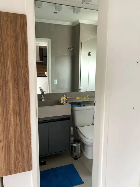 Apartamento com 2 quartos à venda, 39m2 em Vila Buenos Aires, São Paulo - SP - imagem 6 Foto 6 de Apartamento com 2 quartos à venda, 39m2 em Vila Buenos Aires, São Paulo - SP