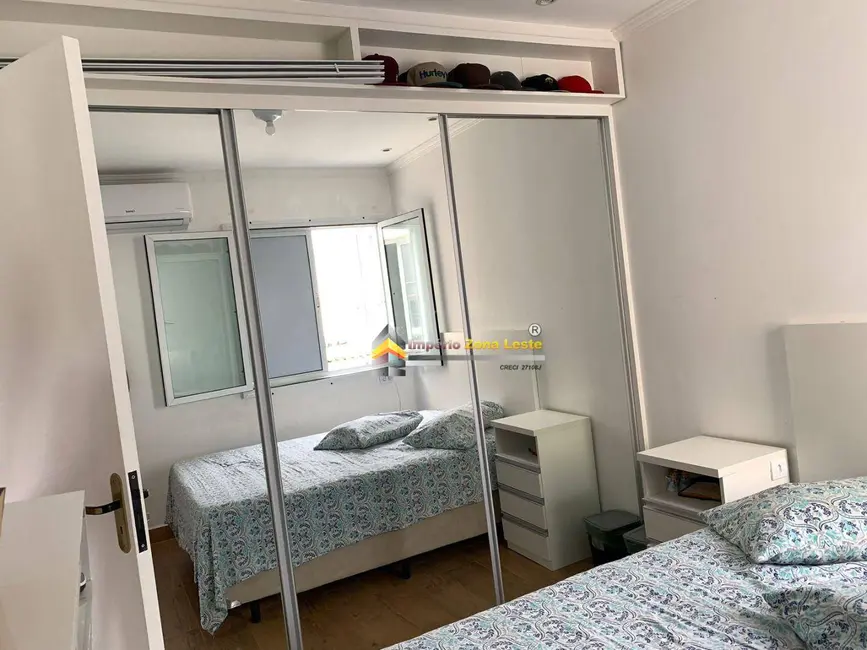 Apartamento com 2 quartos à venda, 39m2 em Vila Buenos Aires, São Paulo - SP - imagem 9 Foto 9 de Apartamento com 2 quartos à venda, 39m2 em Vila Buenos Aires, São Paulo - SP