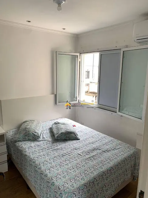 Apartamento com 2 quartos à venda, 39m2 em Vila Buenos Aires, São Paulo - SP - imagem 7 Foto 7 de Apartamento com 2 quartos à venda, 39m2 em Vila Buenos Aires, São Paulo - SP