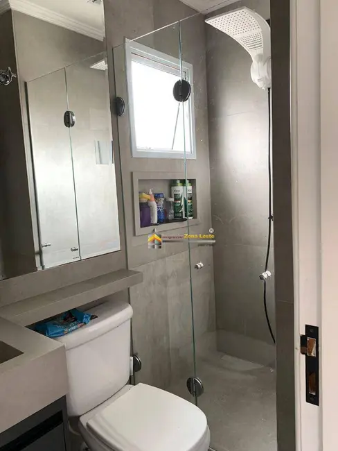 Apartamento com 2 quartos à venda, 39m2 em Vila Buenos Aires, São Paulo - SP - imagem 5 Foto 5 de Apartamento com 2 quartos à venda, 39m2 em Vila Buenos Aires, São Paulo - SP