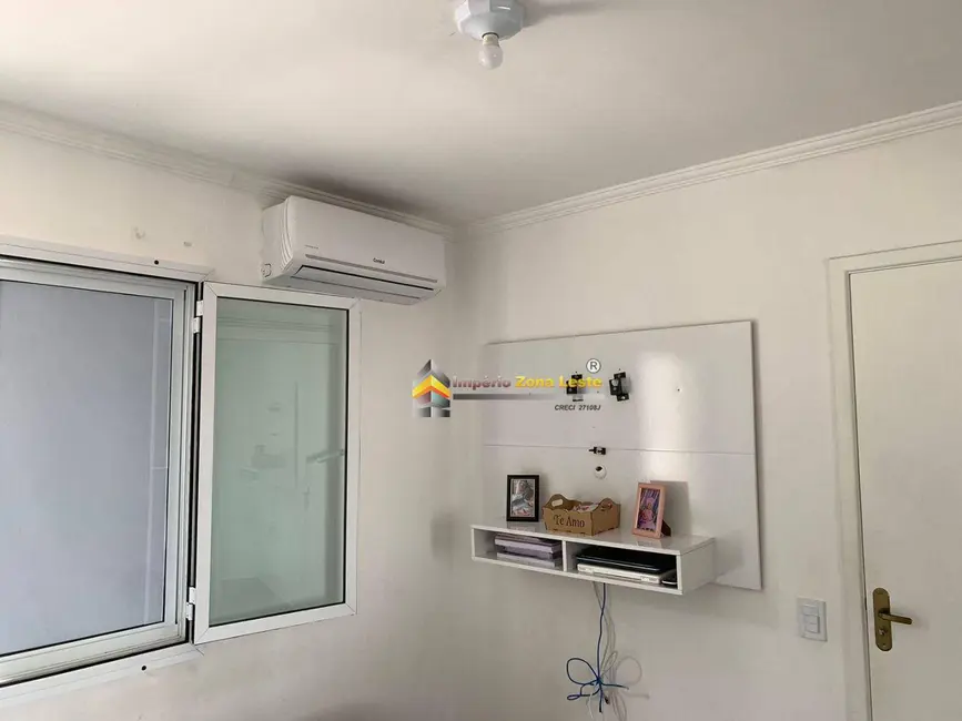 Apartamento com 2 quartos à venda, 39m2 em Vila Buenos Aires, São Paulo - SP - imagem 8 Foto 8 de Apartamento com 2 quartos à venda, 39m2 em Vila Buenos Aires, São Paulo - SP