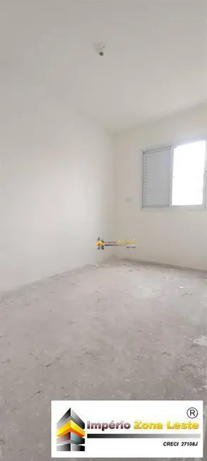 Foto 7 de Apartamento com 2 quartos para alugar, 50m2 em Vila Carmosina, São Paulo - SP