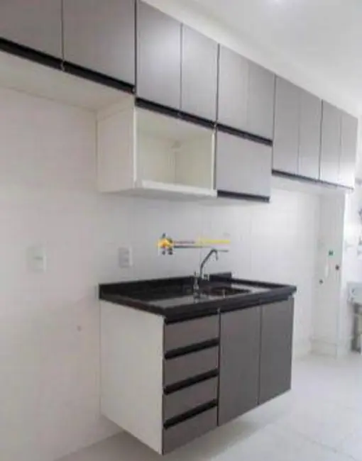 Foto 7 de Apartamento com 2 quartos à venda, 68m2 em Brás, São Paulo - SP