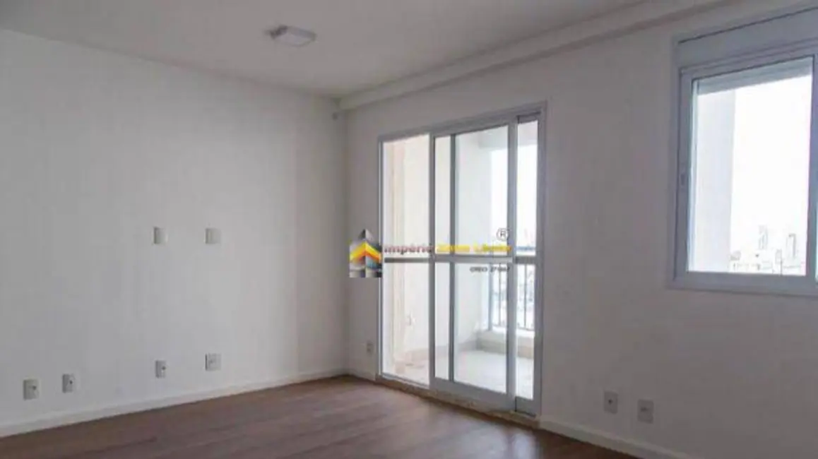 Foto 2 de Apartamento com 2 quartos à venda, 68m2 em Brás, São Paulo - SP