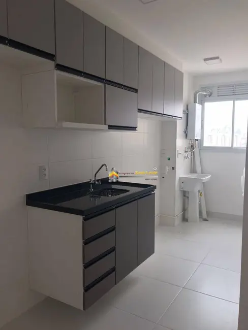 Foto 9 de Apartamento com 2 quartos à venda, 68m2 em Brás, São Paulo - SP