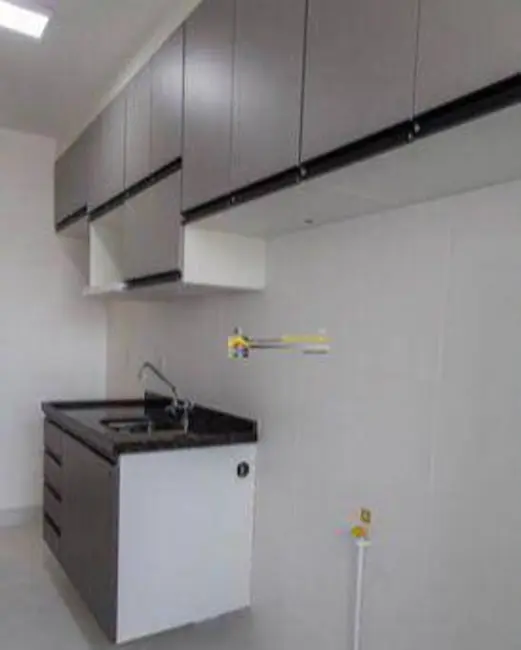 Foto 6 de Apartamento com 2 quartos à venda, 68m2 em Brás, São Paulo - SP