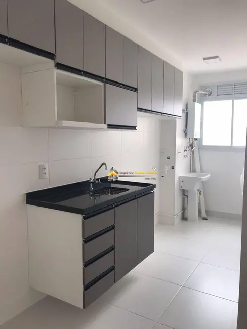 Foto 8 de Apartamento com 2 quartos à venda, 68m2 em Brás, São Paulo - SP