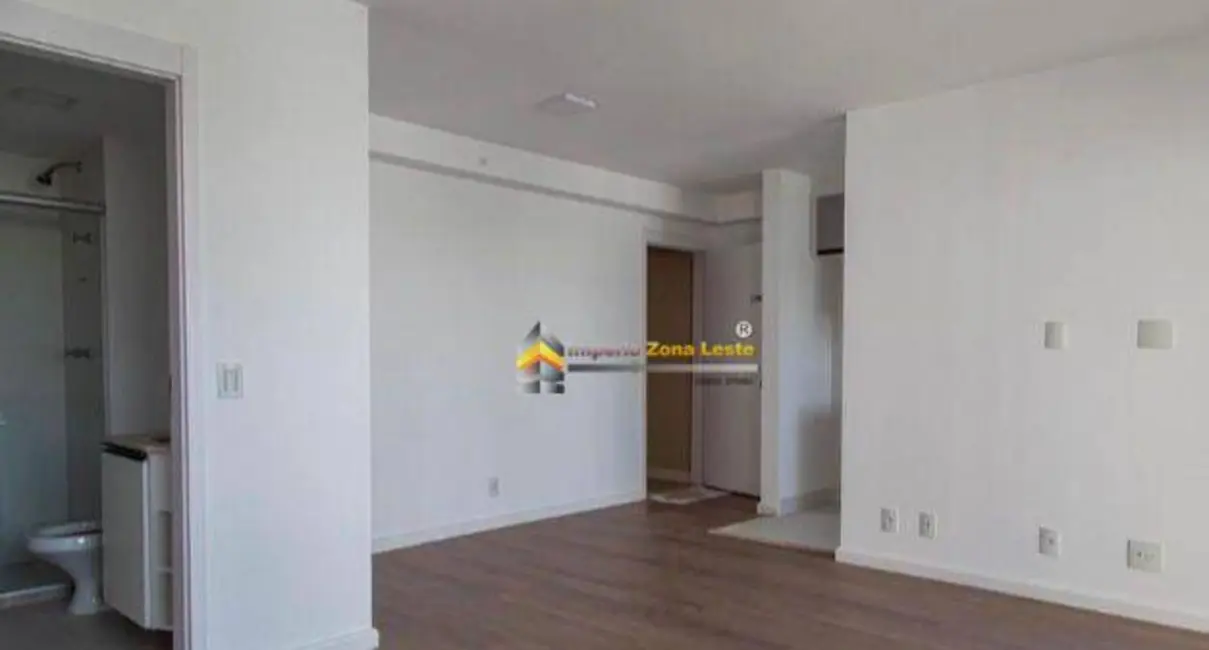 Foto 4 de Apartamento com 2 quartos à venda, 68m2 em Brás, São Paulo - SP