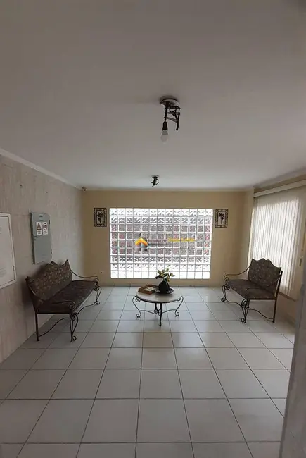 Foto 5 de Apartamento com 2 quartos à venda, 49m2 em Cidade Patriarca, São Paulo - SP