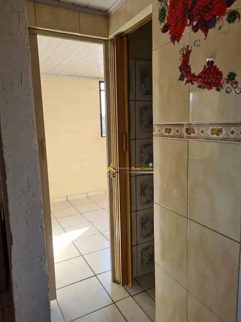 Foto 8 de Apartamento com 1 quarto à venda, 30m2 em Vila Esperança, São Paulo - SP