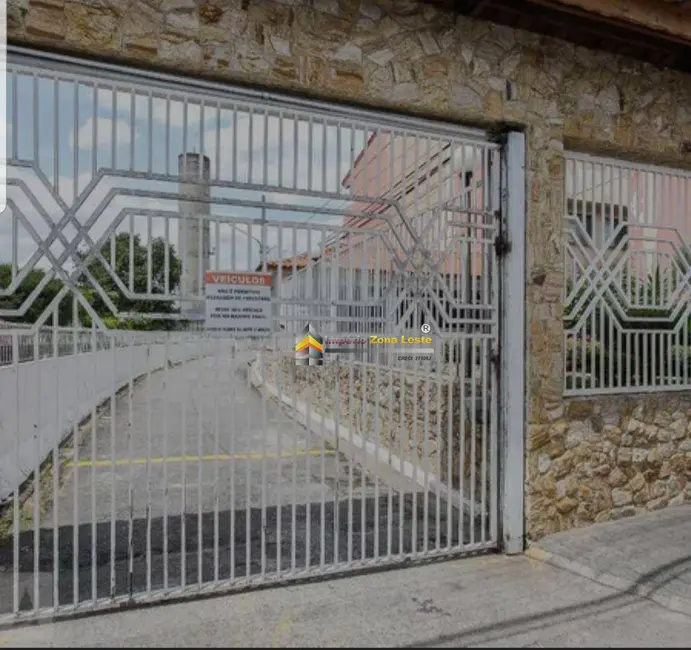 Foto 2 de Apartamento com 1 quarto à venda, 30m2 em Vila Esperança, São Paulo - SP