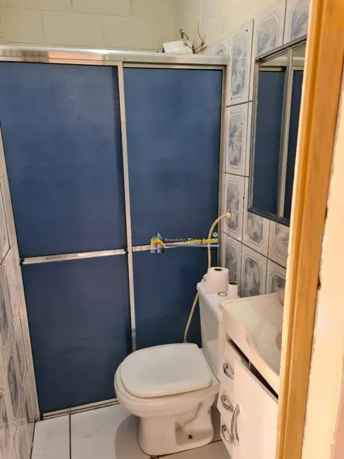 Foto 5 de Apartamento com 1 quarto à venda, 30m2 em Vila Esperança, São Paulo - SP