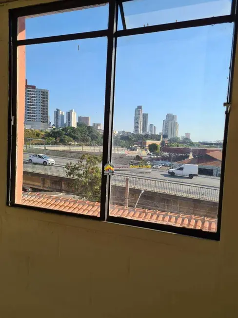 Foto 7 de Apartamento com 1 quarto à venda, 30m2 em Vila Esperança, São Paulo - SP