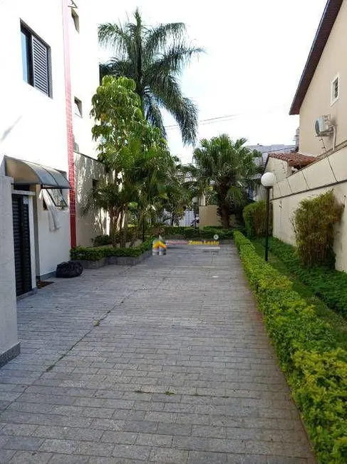 Apartamento com 2 quartos à venda, 62m2 em Penha de França, São Paulo - SP - imagem 3 Foto 3 de Apartamento com 2 quartos à venda, 62m2 em Penha de França, São Paulo - SP