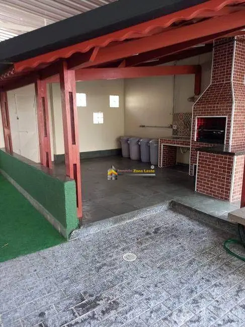 Apartamento com 2 quartos à venda, 62m2 em Penha de França, São Paulo - SP - imagem 7 Foto 7 de Apartamento com 2 quartos à venda, 62m2 em Penha de França, São Paulo - SP