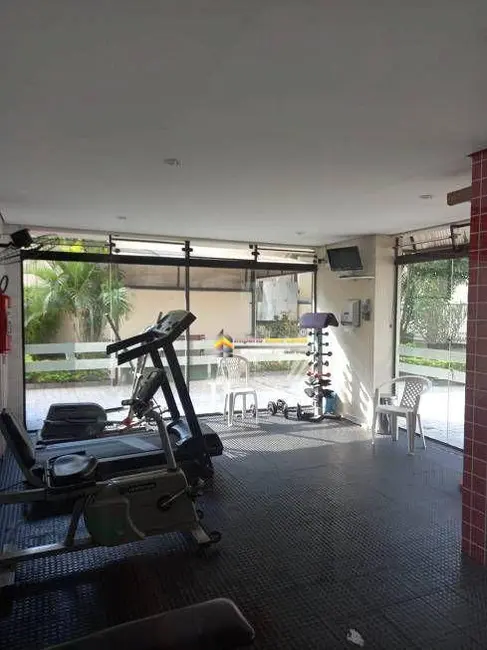 Apartamento com 2 quartos à venda, 62m2 em Penha de França, São Paulo - SP - imagem 2 Foto 2 de Apartamento com 2 quartos à venda, 62m2 em Penha de França, São Paulo - SP