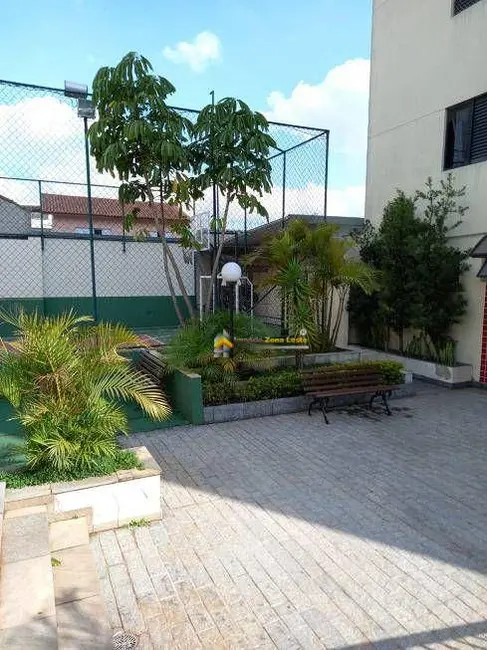 Apartamento com 2 quartos à venda, 62m2 em Penha de França, São Paulo - SP - imagem 5 Foto 5 de Apartamento com 2 quartos à venda, 62m2 em Penha de França, São Paulo - SP