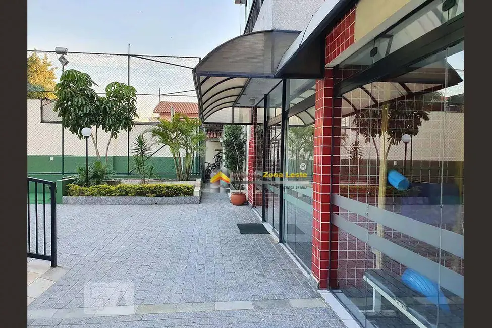 Apartamento com 2 quartos à venda, 62m2 em Penha de França, São Paulo - SP - imagem 4 Foto 4 de Apartamento com 2 quartos à venda, 62m2 em Penha de França, São Paulo - SP