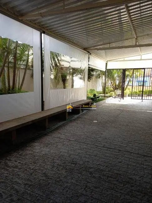 Apartamento com 2 quartos à venda, 62m2 em Penha de França, São Paulo - SP - imagem 8 Foto 8 de Apartamento com 2 quartos à venda, 62m2 em Penha de França, São Paulo - SP