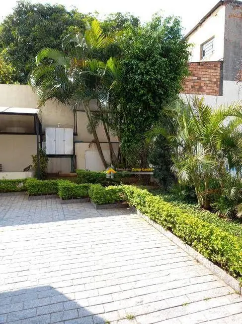 Apartamento com 2 quartos à venda, 62m2 em Penha de França, São Paulo - SP - imagem 9 Foto 9 de Apartamento com 2 quartos à venda, 62m2 em Penha de França, São Paulo - SP